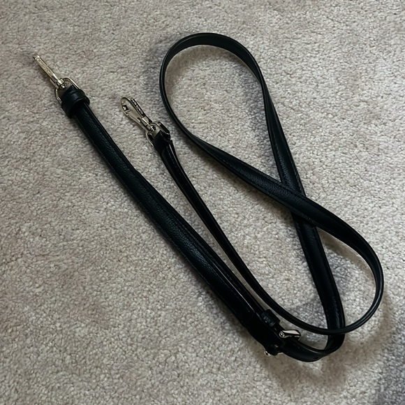 Kate Spade purse - Picture 13 of 17